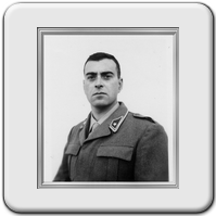 Gualdi Anselmo