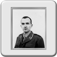Raponi Mauro