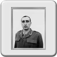 Bianchini Romano