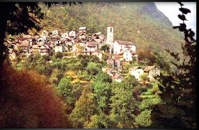 Radio Switzerland